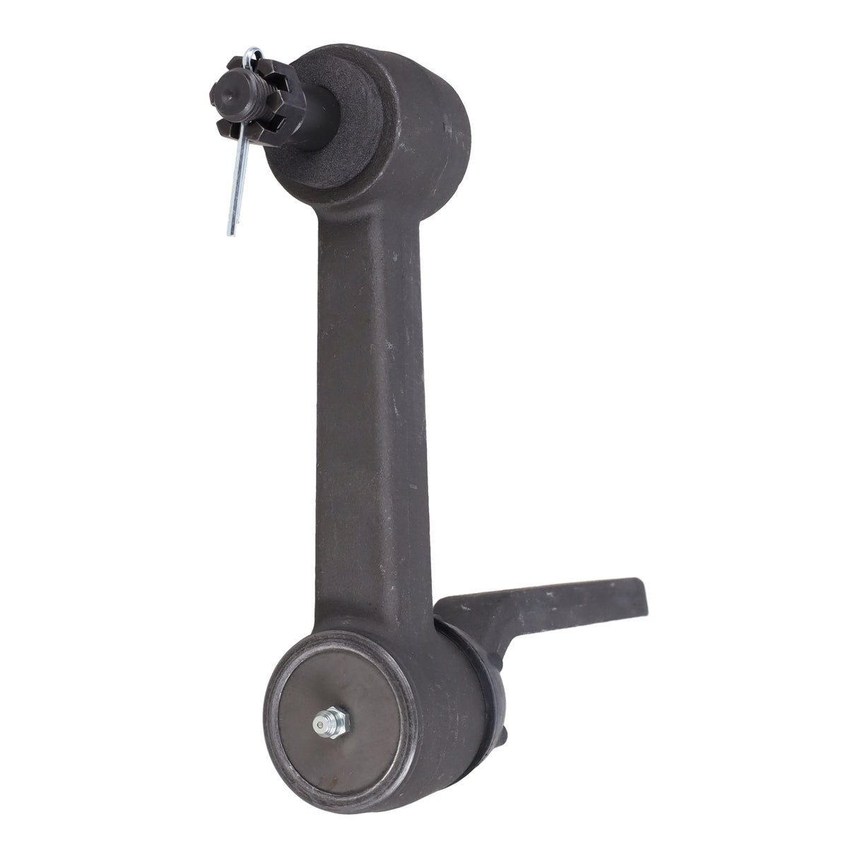 Idler Arm