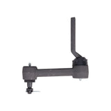 Idler Arm