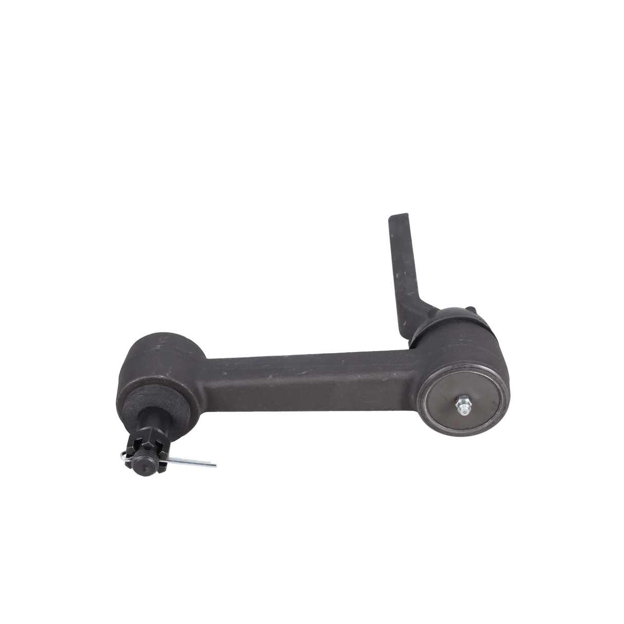 Idler Arm