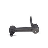 Idler Arm