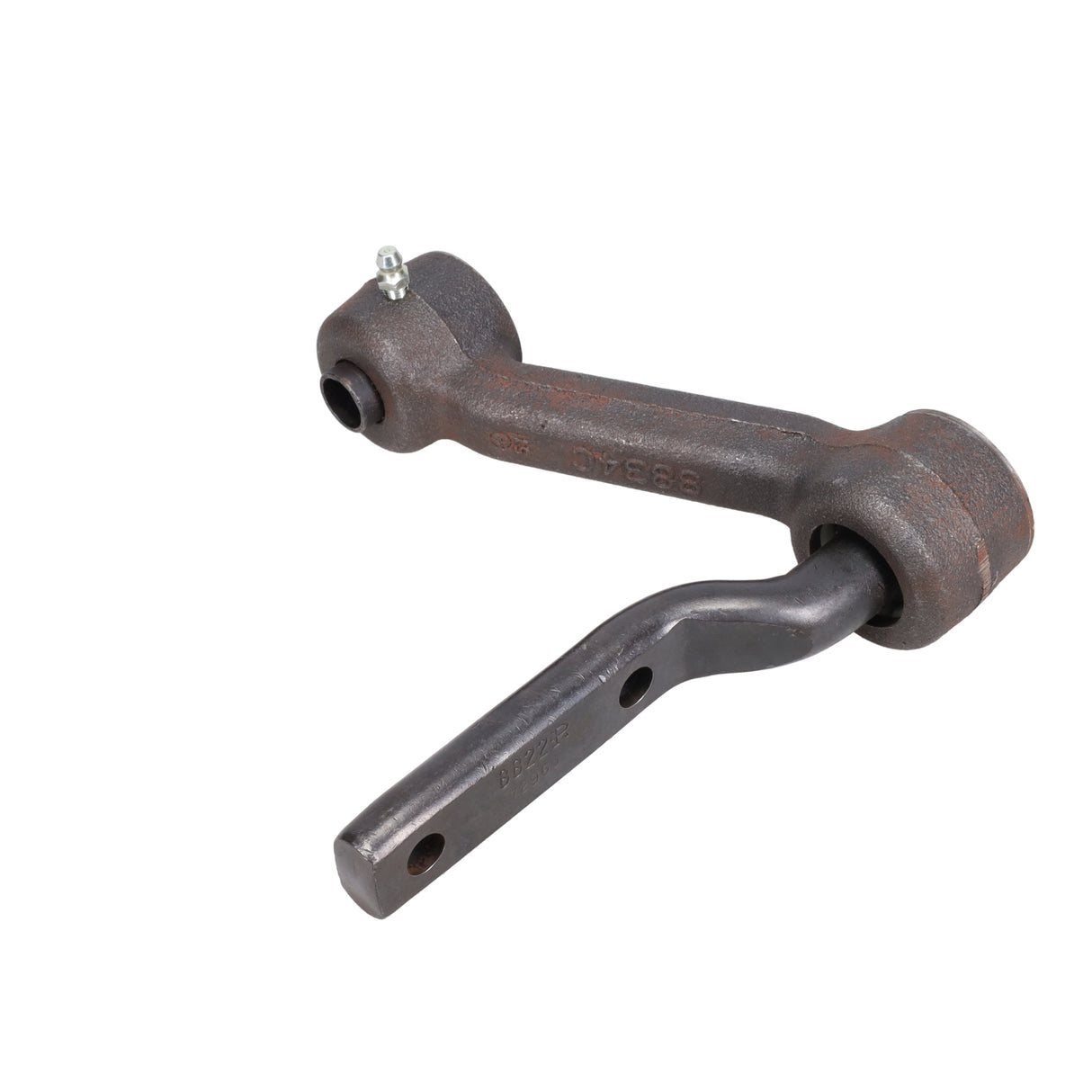Idler Arm