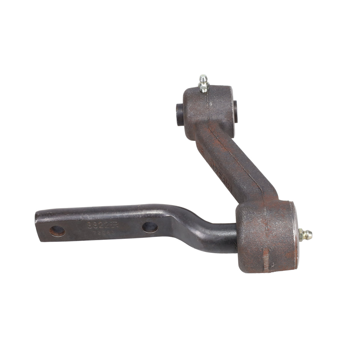 Idler Arm