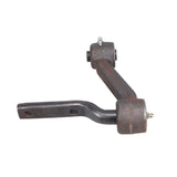 Idler Arm