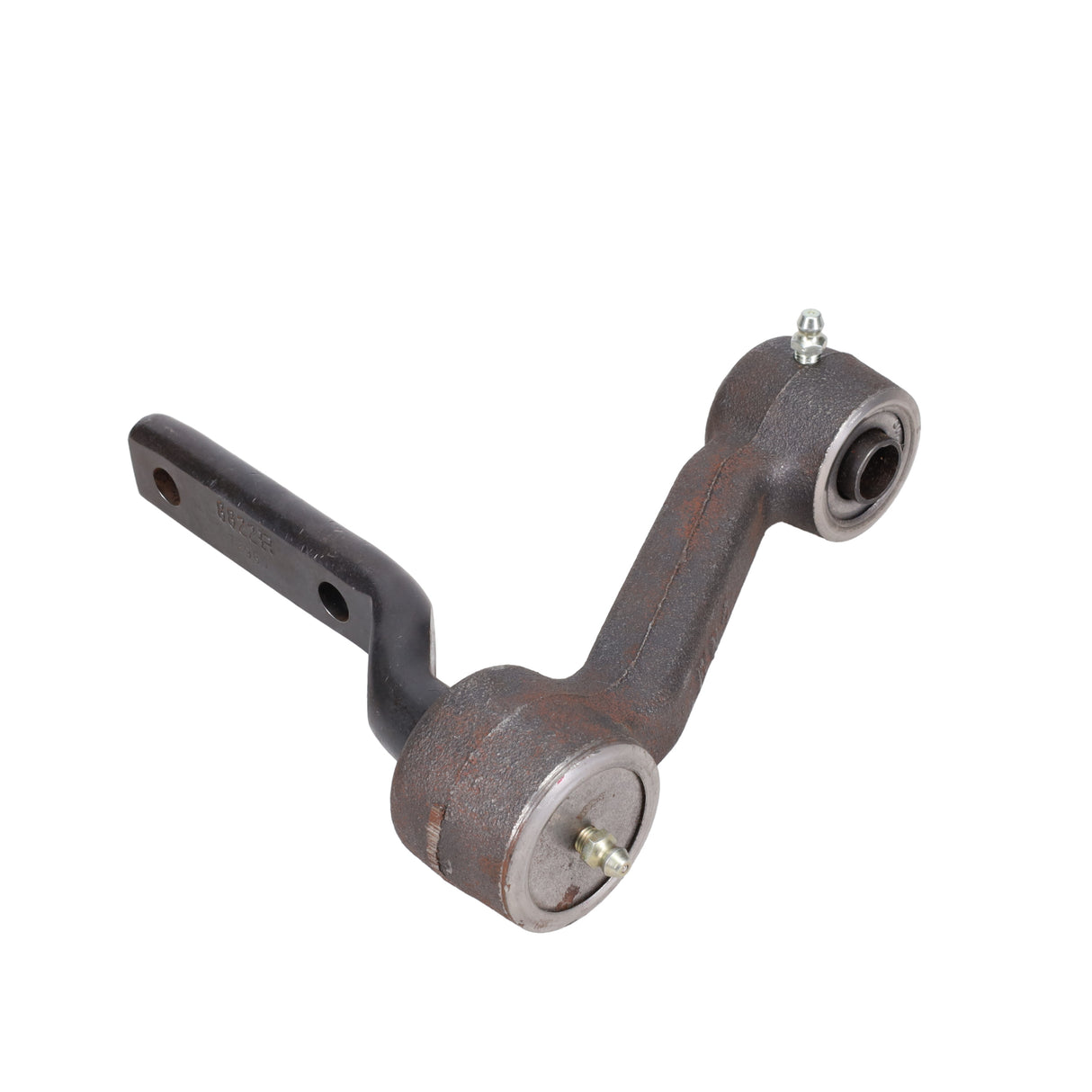 Steering Linkage Kit