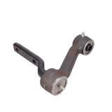 Steering Linkage Kit