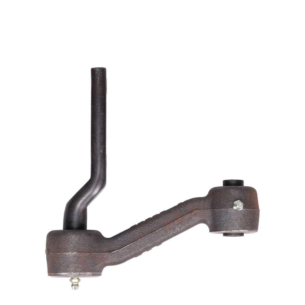 Idler Arm