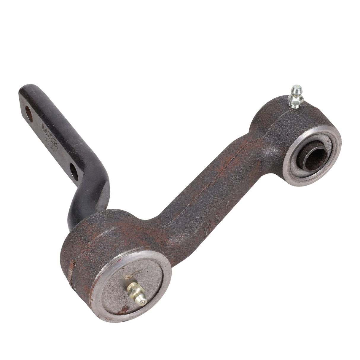 Steering Linkage Kit