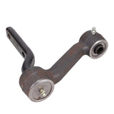 Steering Linkage Kit