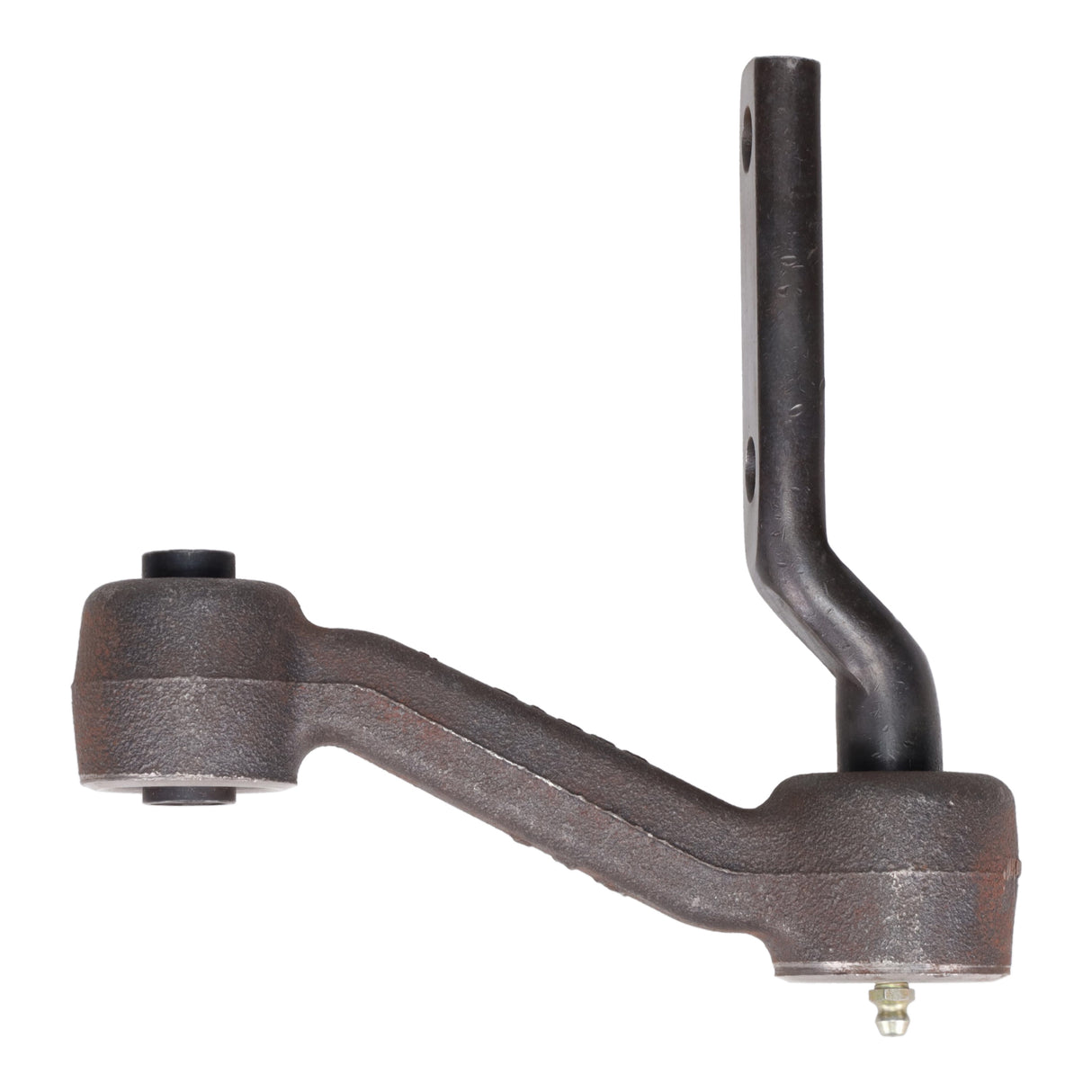Idler Arm