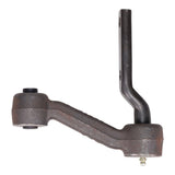 Idler Arm