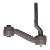 Steering Linkage Kit