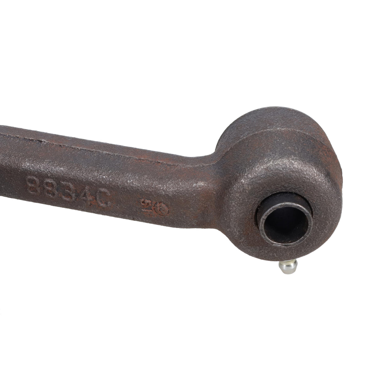 Idler Arm