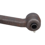 Steering Linkage Kit