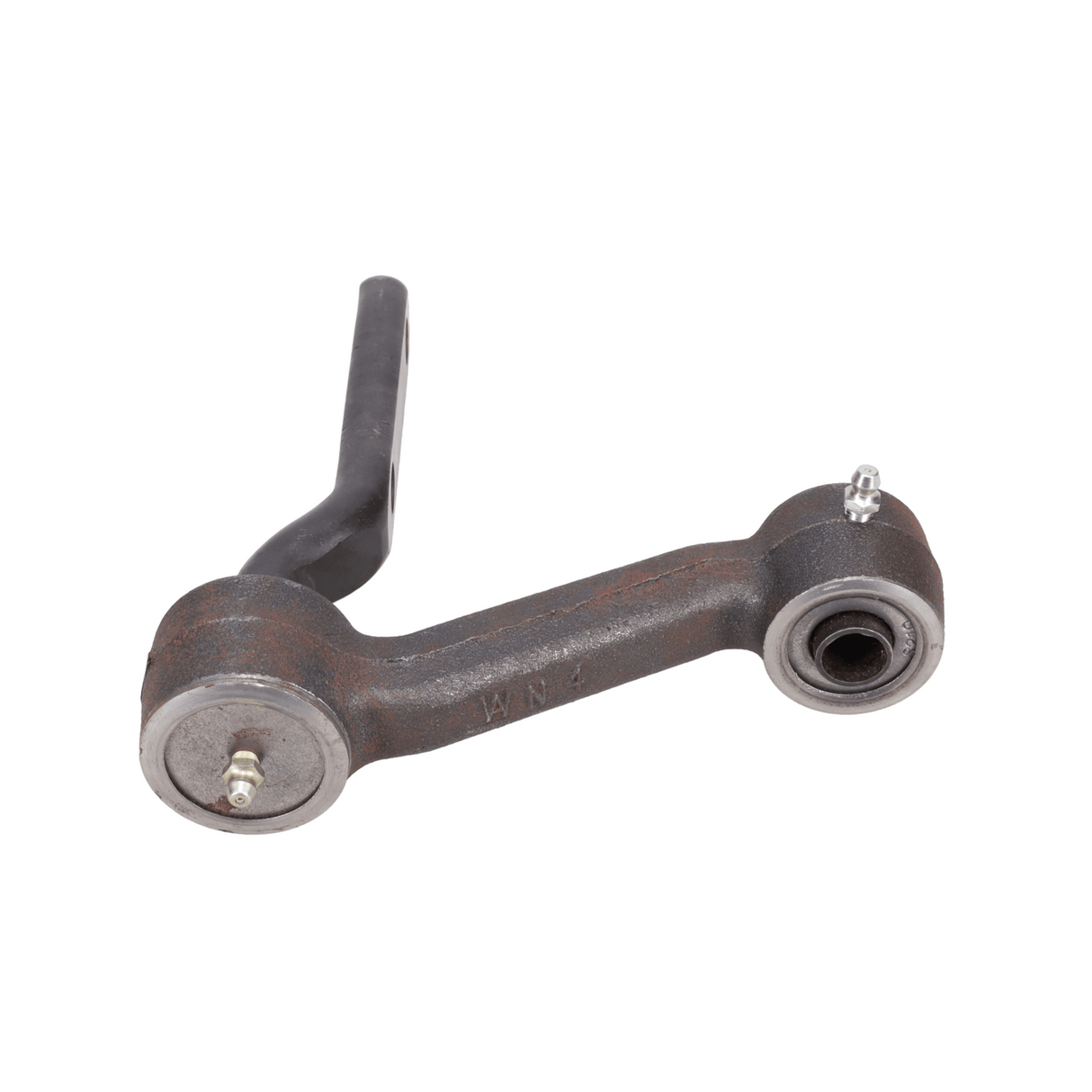 Idler Arm