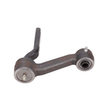 Idler Arm