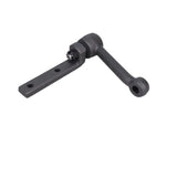 Steering Linkage Kit