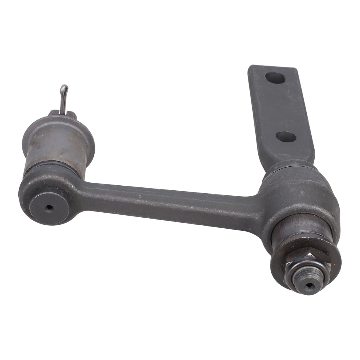 Idler Arm