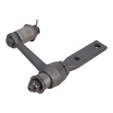 Idler Arm