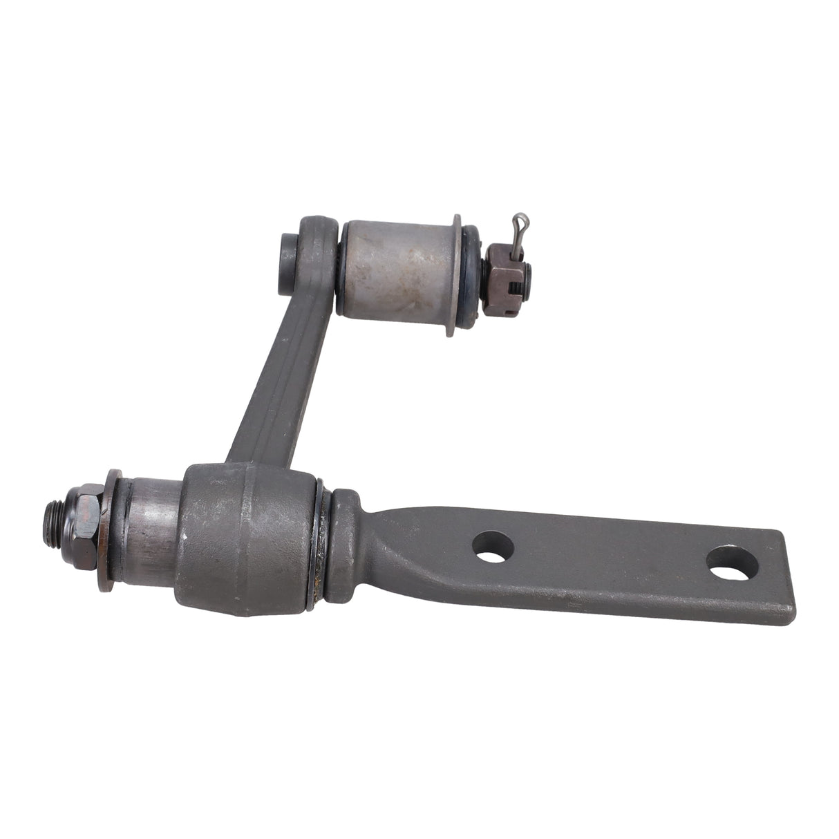 Idler Arm