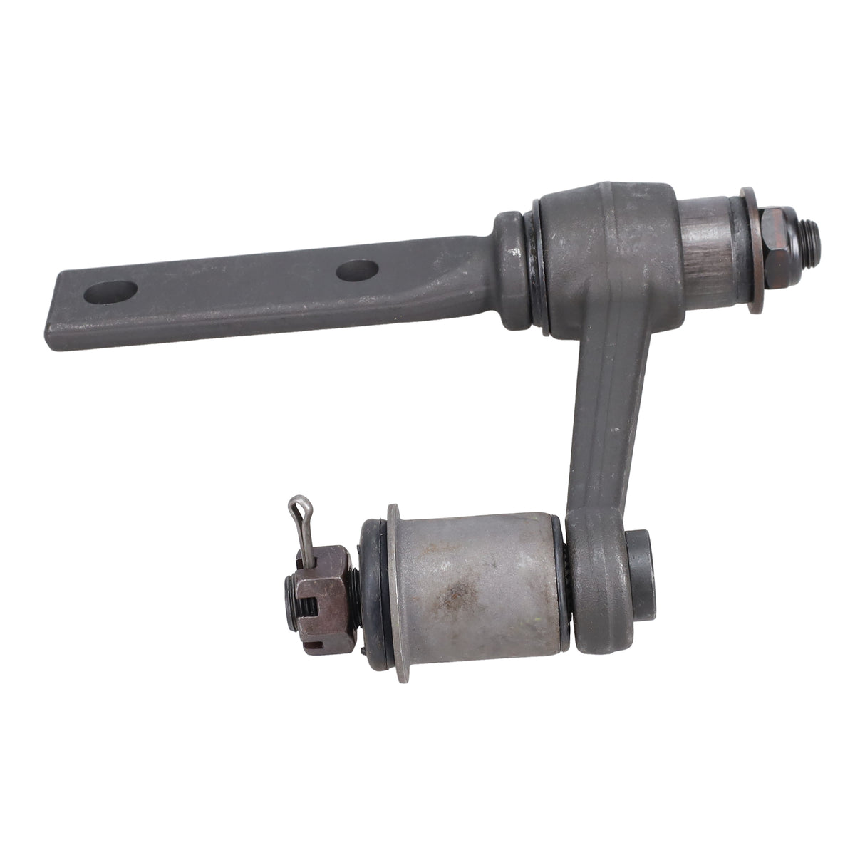 Idler Arm