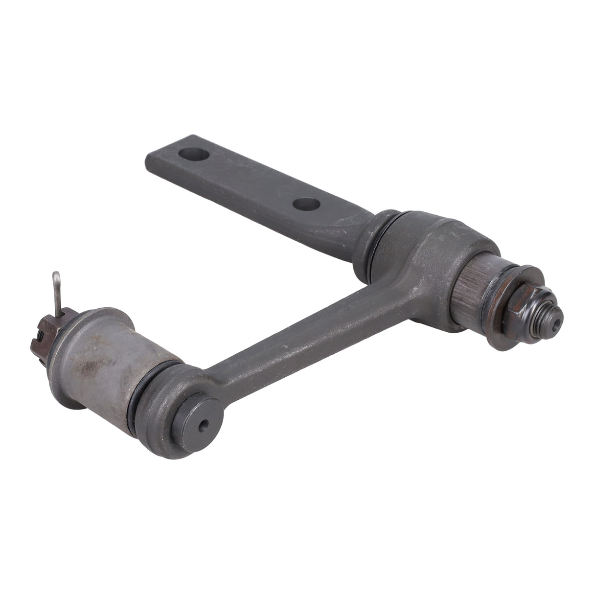 Idler Arm