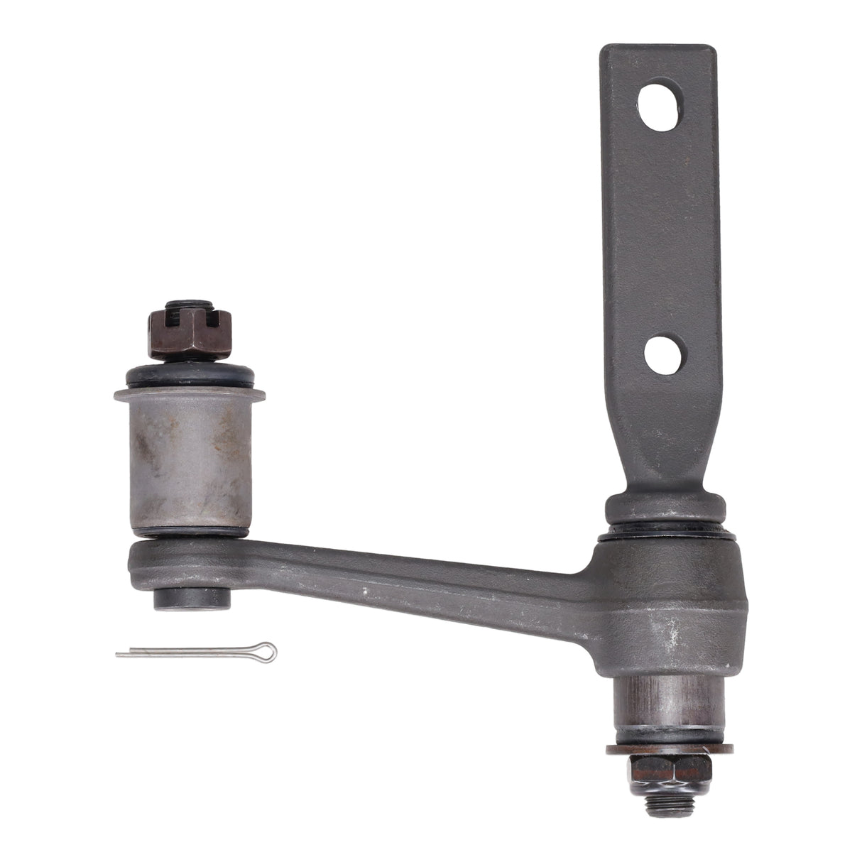 Idler Arm