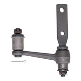 Idler Arm