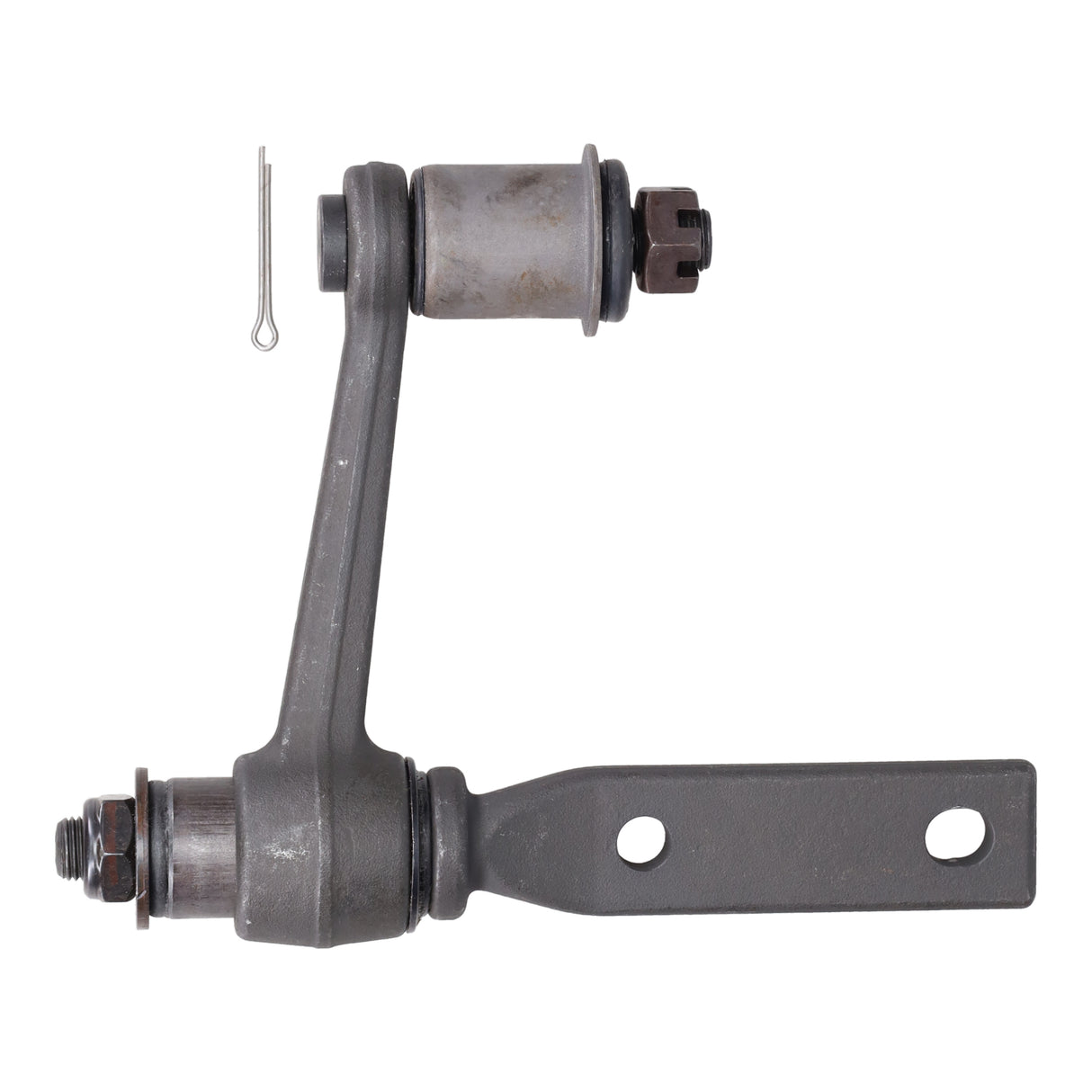 Idler Arm