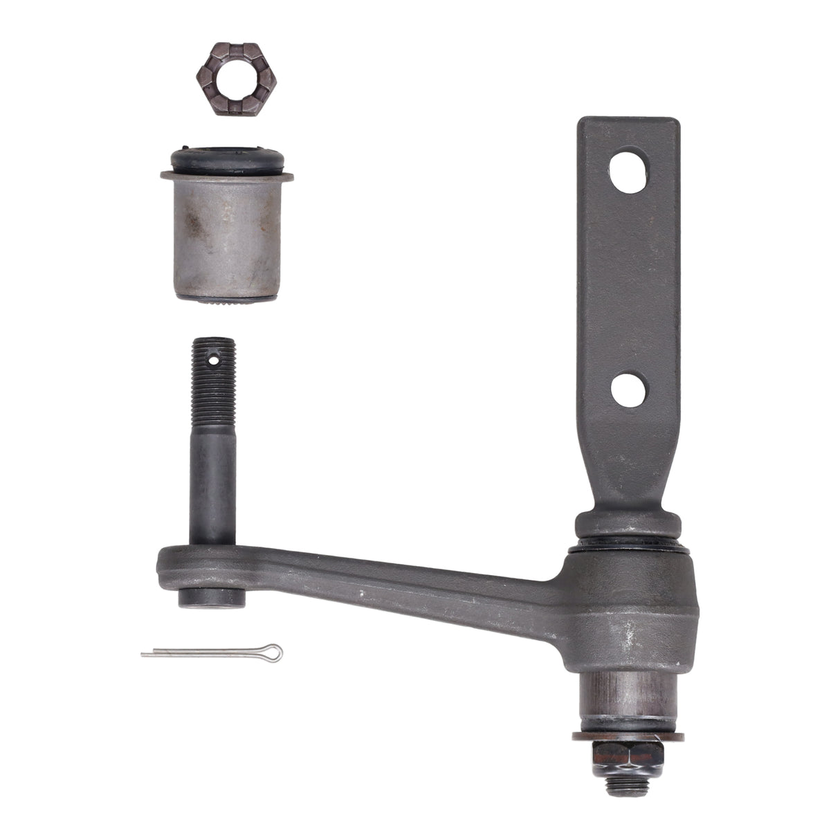 Idler Arm