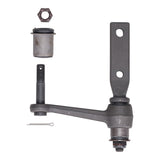 Idler Arm