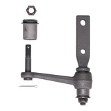 Steering Linkage Kit