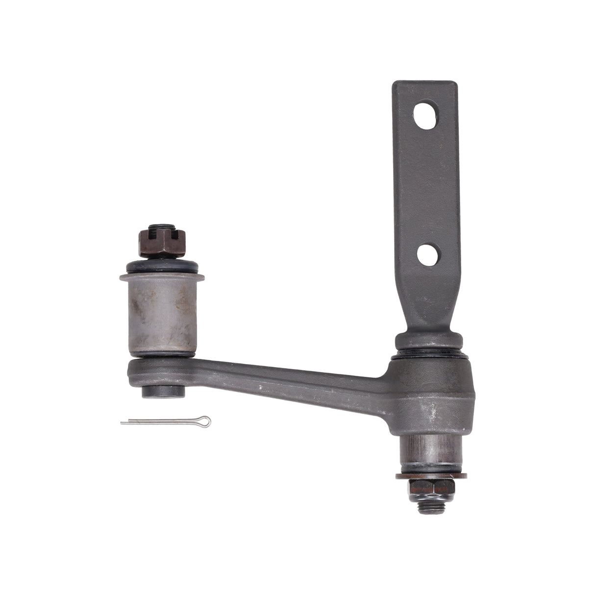 Idler Arm