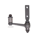 Idler Arm