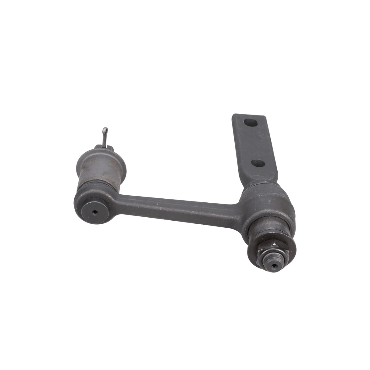 Idler Arm