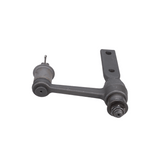 Idler Arm