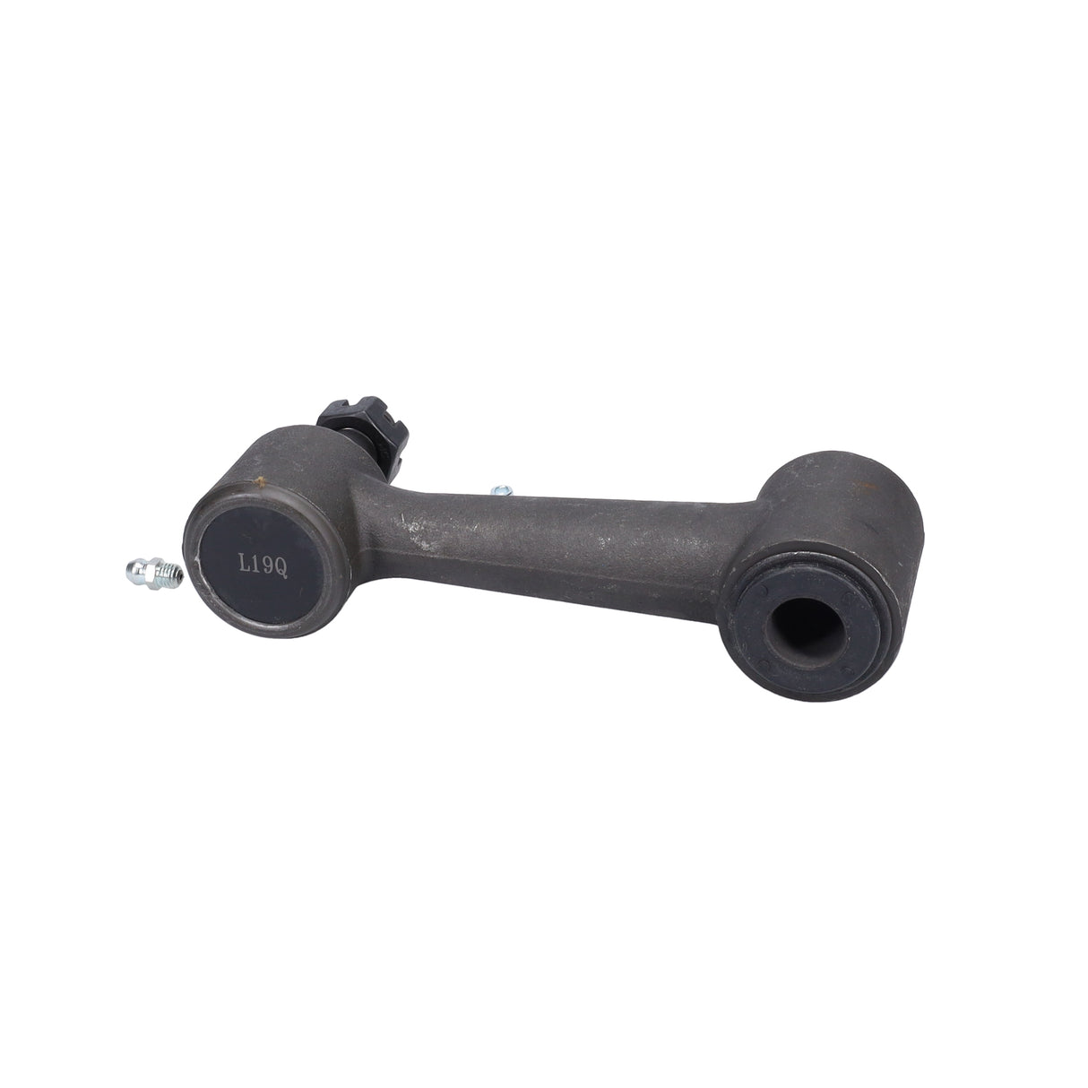 Idler Arm