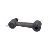 Idler Arm