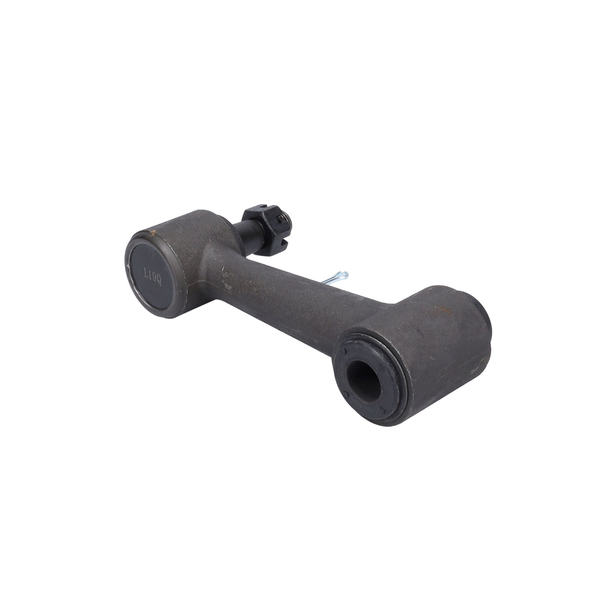 Idler Arm