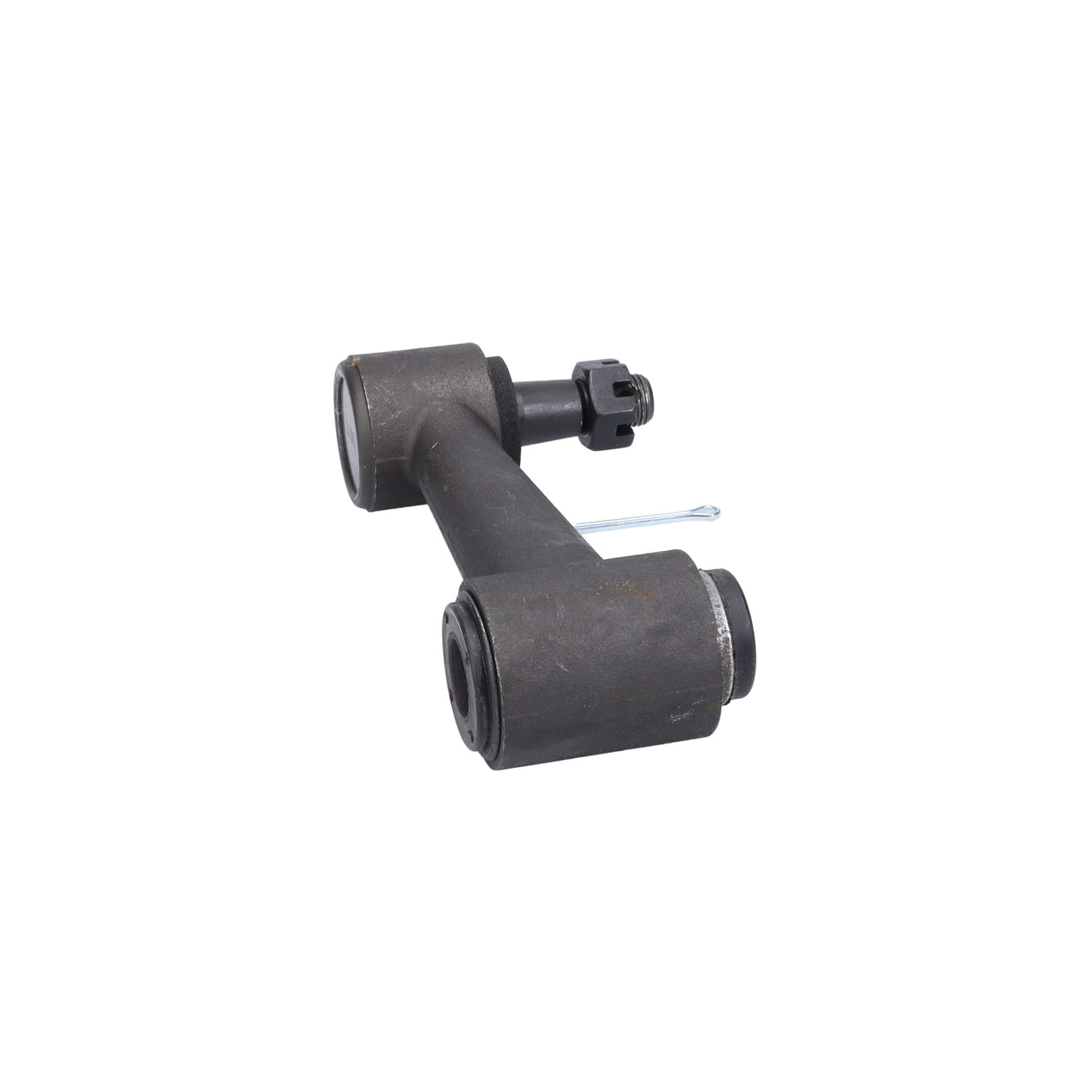 Idler Arm