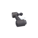 Idler Arm