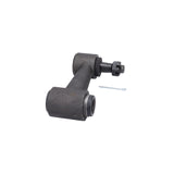 Idler Arm