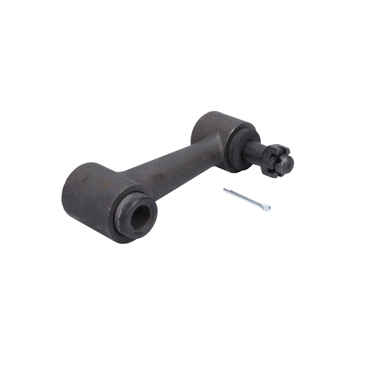 Idler Arm