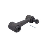 Idler Arm