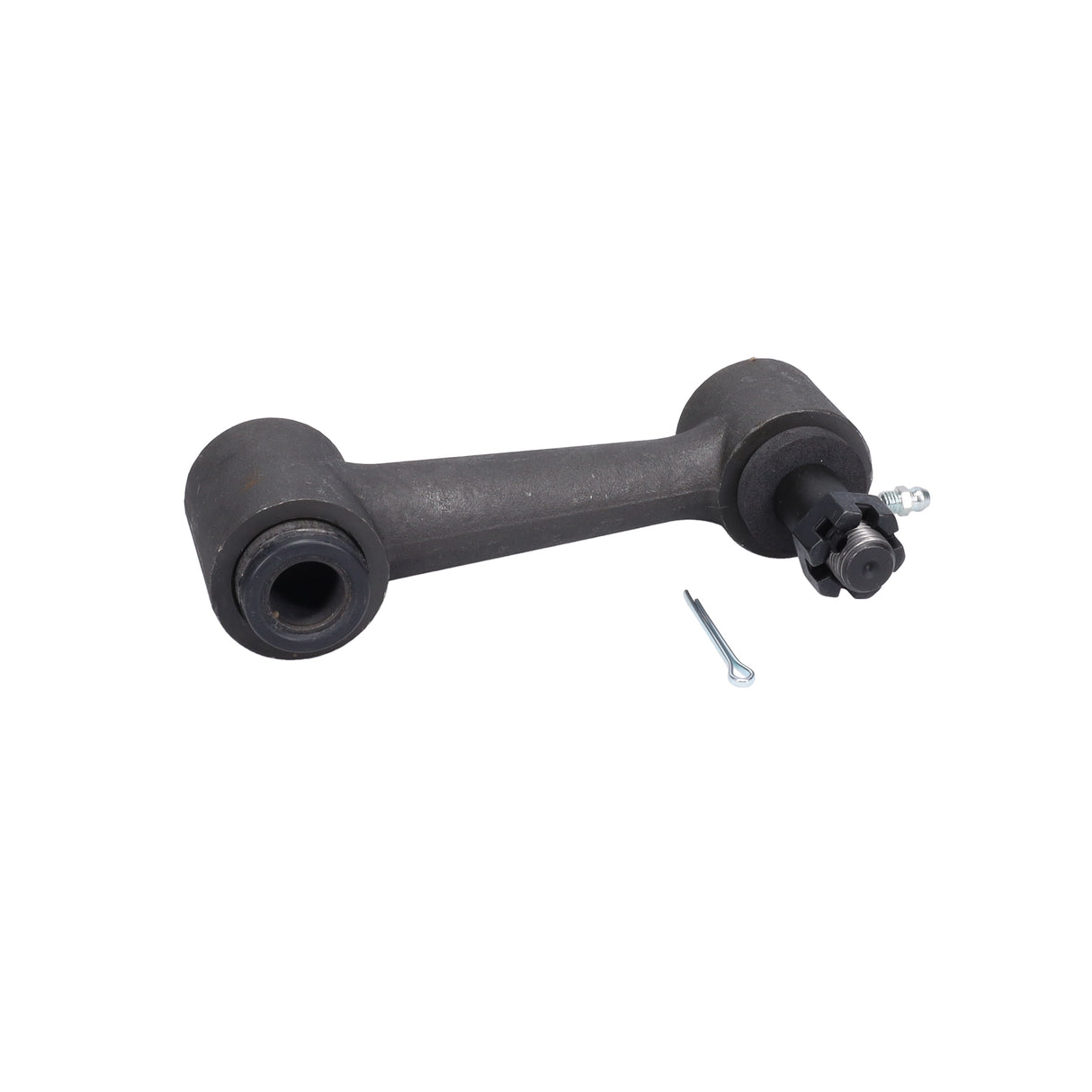 Idler Arm