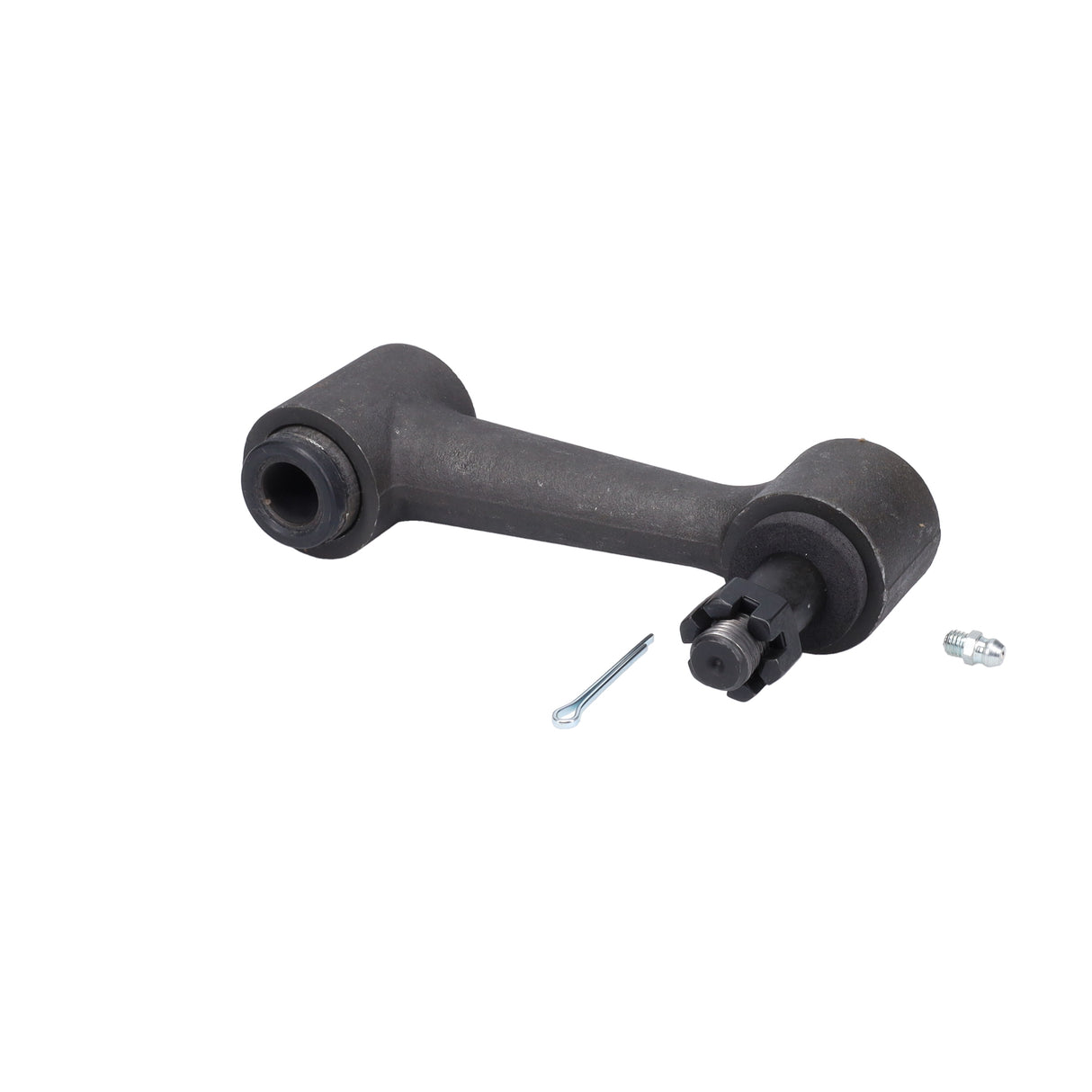 Idler Arm