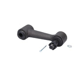 Idler Arm