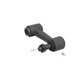 Idler Arm