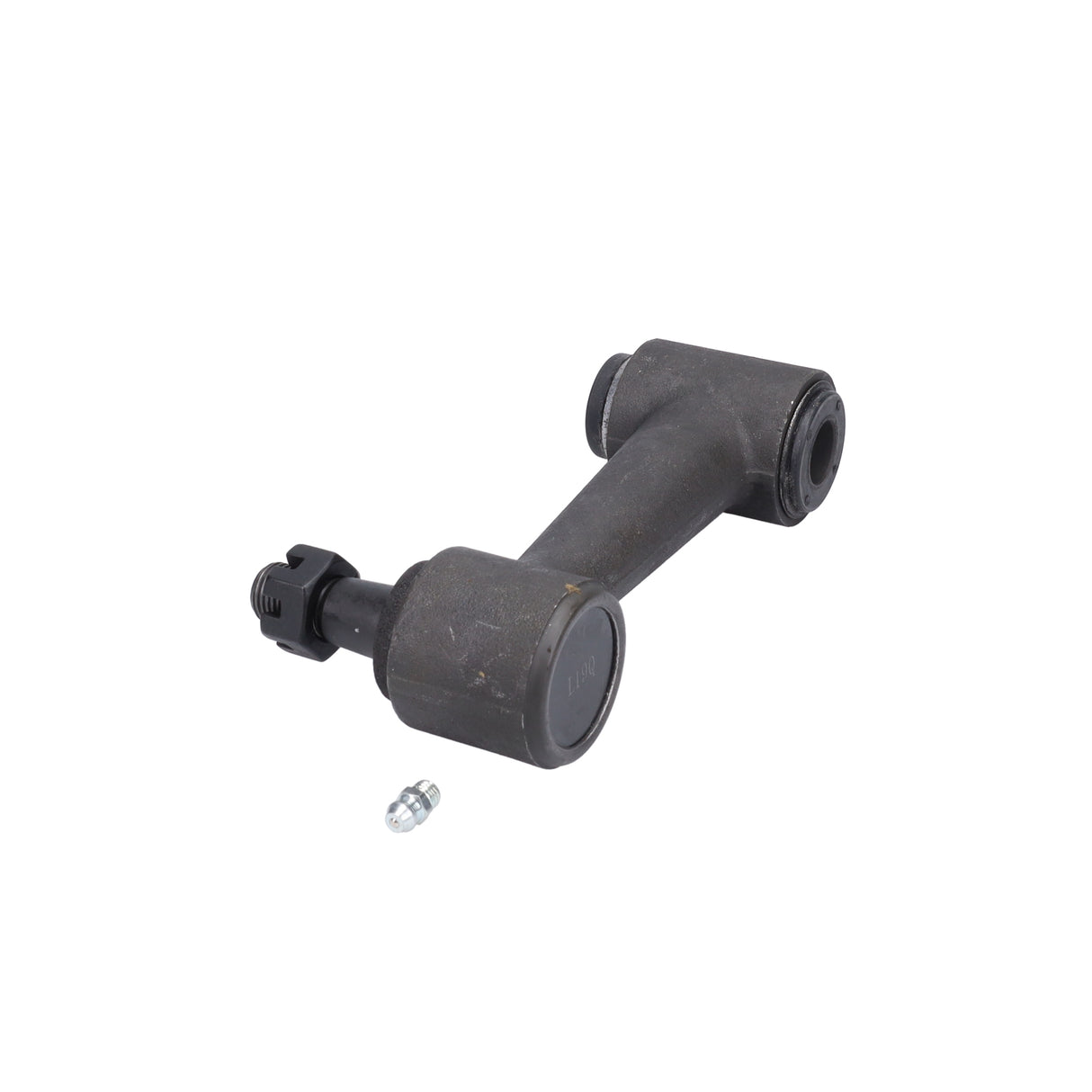 Idler Arm