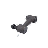 Idler Arm