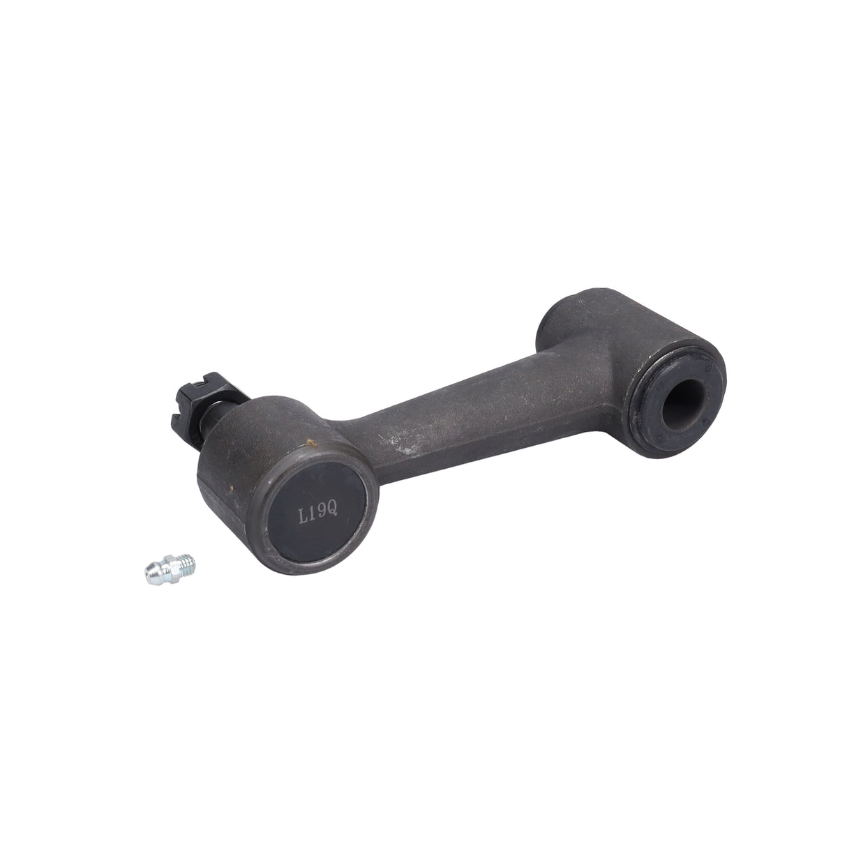 Idler Arm